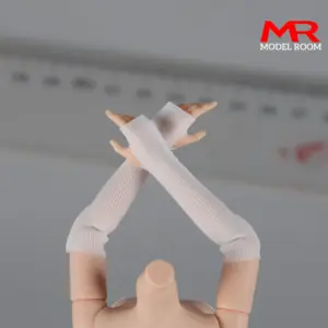 S8b3df6299dbb437ba5731831602a0d63t