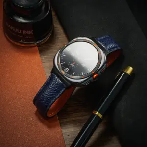 S8b41394e2b414ee79ee9868b8804e852z 2