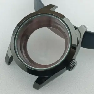 S8b4626f1caa8429ab4d227d2f3d7cd7d2