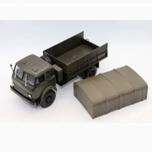 S8b48575f58a04c6bb1ecbe88757032e1t