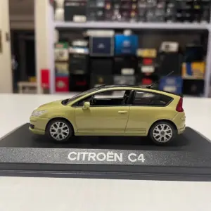 S8b4b2a92e72b46f187153adc6c0ded94e