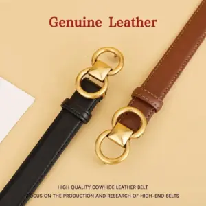 S8b4b61ed85ca48b98a9ebe812b11a23a7