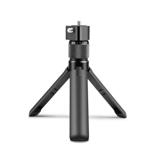 PULUZ Rotary Desktop Tripod for Action Cameras - Image 7
