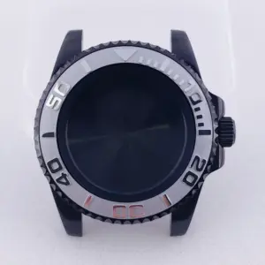 S8b4e5a9a50b2487a9ec76a9b6adfee8bC 1