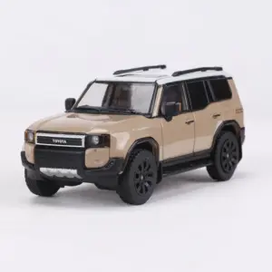 S8b556fdf74784a0f8176d74606ae2b86g