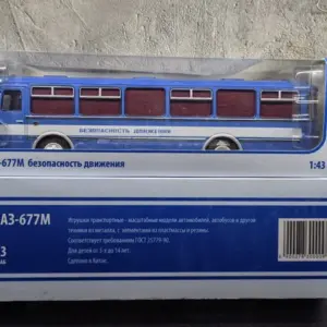 S8b571f0077924197b6437ebba8583a11d