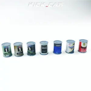 S8b63f4071bb6477da7d76f2764b7c71bM 8