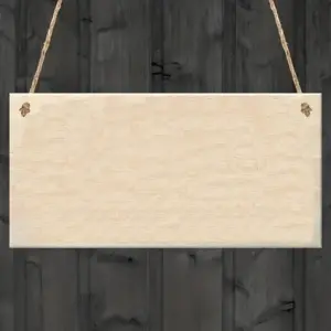 S8b68e66685b04180ac7e5c4125fda96bK