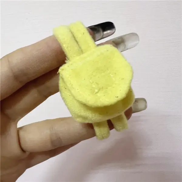 Fashion Doll Accessories Set - Image 29