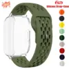 Xiaomi Redmi Watch 5 Active/5 Lite Silicone Band Kit