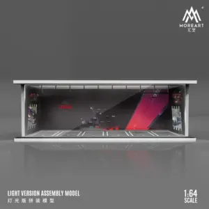 S8b76eb63f3d6481f9cac13a8fed55e114