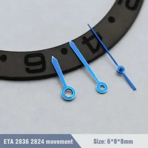 S8b7b9f6c2f2e47bfb22037dcfcd9c9c9t