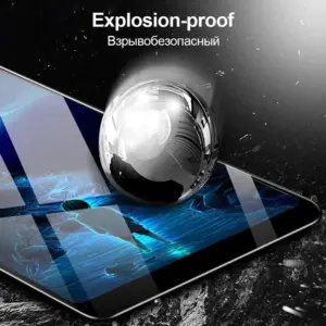 S8b7ed17deff64ab9af80ff49e8a2c152V