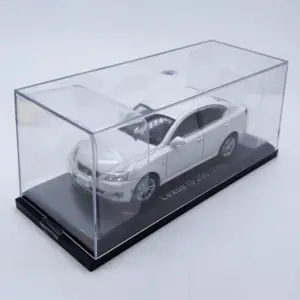 S8b8c8fbf98de47f78c272045049d131dO 3