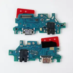 Samsung Galaxy A13 4G Charging Flex Board SM-A135F 3 S8b8d305c23394fcc92bf9db8b3fa3e50R