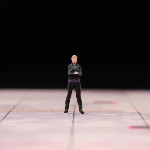 S8b90cced0e6d4d44b8d316b27049c974x