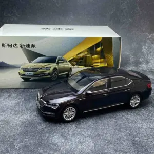 S8b9b8cac9e5249b2b4e3a31034877144Y