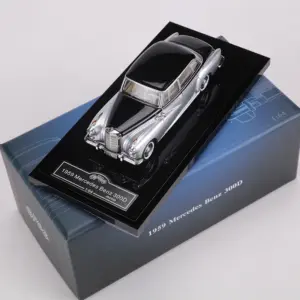 GFCC 1:64 Alloy Model Car with Removable Engine Cover 24 S8b9f1b0c0e694e5681fa4f1ce24c8e76c 1