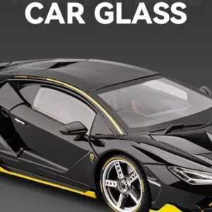 S8ba19081897f4d8fbdaf2877e4f6ea46n