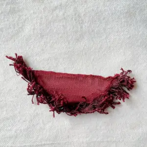 Bratz Doll Accessory Set for 30cm Dolls 75 S8ba21e4915dc455aad940531a34e5053m 1