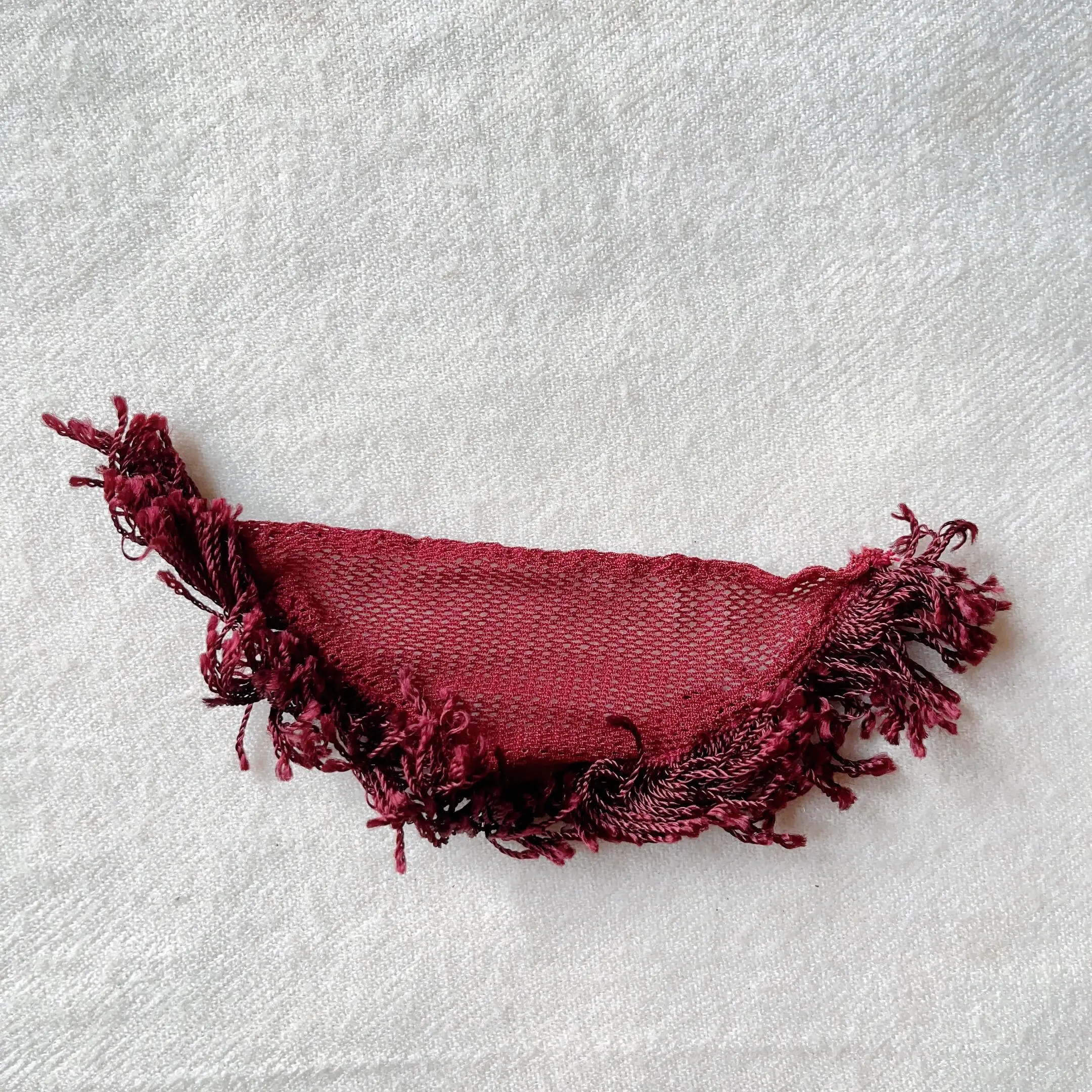 Bratz Doll Accessory Set for 30cm Dolls 33 Bratz Doll Accessory Set for 30cm Dolls - Image 33