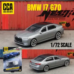 S8ba8a121053e4abeb866aa852495da8d3