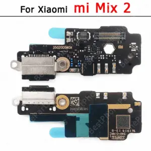 Xiaomi Mi Max 2 & 3 USB Charging Port Replacement 33 S8bae3f2f606242c0b2d44312623c0d86z