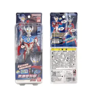 S8bb0d6fed2444c09814dc8ab9779acf5E