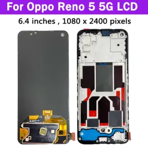 S8bb1cb2508f74fba84241a3d90723f48A