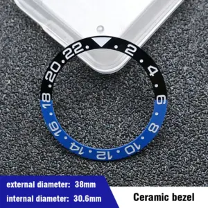 S8bb29c1711d740bcac79808fce06bbcbm 1