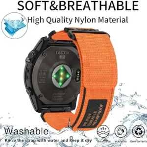 S8bb6029ba773406ebdd57a387ef89b0cI