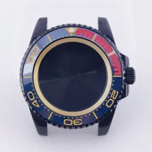 S8bb7454fe08349c5a46f942d8b72c3275 1