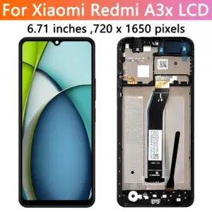 S8bb7ab2855ee44599992e7ab15524980a