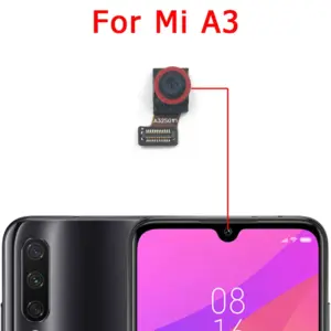 S8bb8cb96a9494d1d83cf1da10f883d589 2