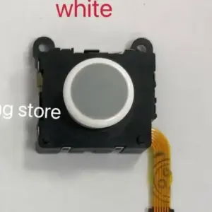 S8bcb8916782e461c98a17705f0460bdcQ