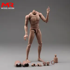 S8bd1a6a00a614e87b7ea23b1730fd5abX