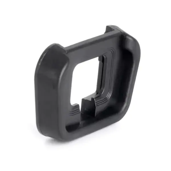 DK-29 Viewfinder Eyecup for Nikon Z Series Cameras - Image 4