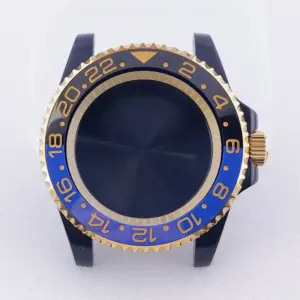 S8bd29fe4457b4285be57b504457ff8bbs 1