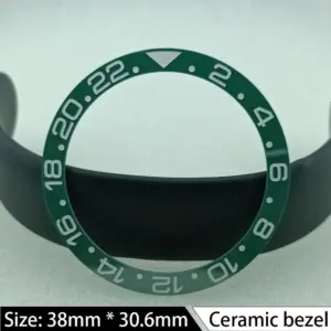 S8bdb052967874251b4dd8f0082826926W 4