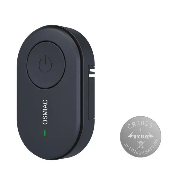 Xiaomi Ultrasonic Pet Collar for Cats and Dogs - Image 11