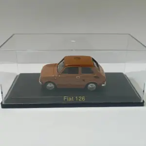 S8be439b43c1343679a63d5678d697f37t