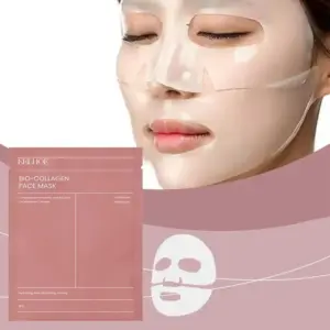 Bio Collagen Face Mask Pack for Radiant Skin 12 S8bee9194cad94e2d87b20f55f4cd912cF