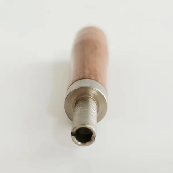 Repair Tools for Dupont L2 Lighter Model 725 - Image 6