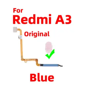 S8bf2268f488d4259b29287b3fbd82f17j
