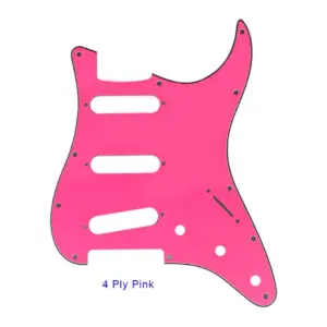 S8bf6259a924c4549b992d1cf683897e2o 2