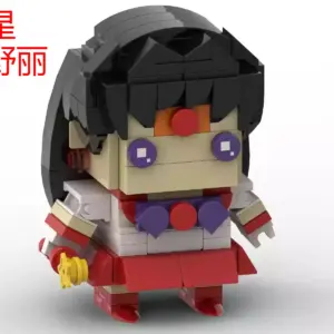 S8bf8cd4cfe044308b3108f3da5132851w 2