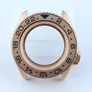 S8c090311f91a4266904bd20780611a07v 1