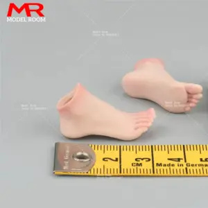 S8c0a9b171d3d414cadcb88656116961bz