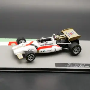 S8c1e142a54a44657be17fbab92566a07y