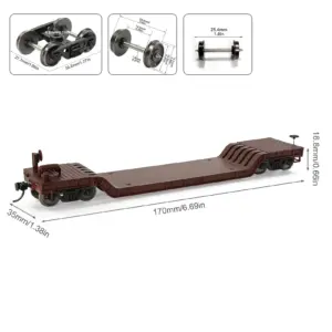 S8c2052e2936a461ea426ee14decdb833k